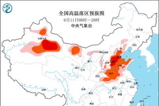 图片报：图赫尔治下，德里赫特基米希磁卡考虑未来&穆勒计划退役